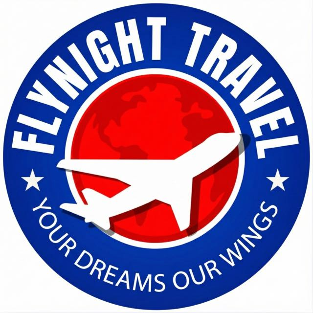 Flynight Travels